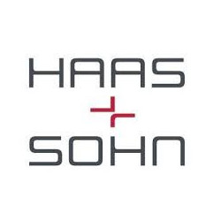 Kaminöfen HAAS SOHN