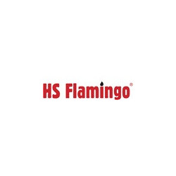 Kaminofen HS Flamingo