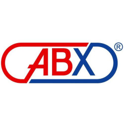 Kaminöfen ABX