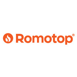 Kaminöfen Romotop