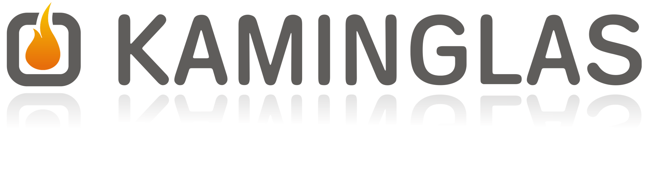 Kaminglas.at